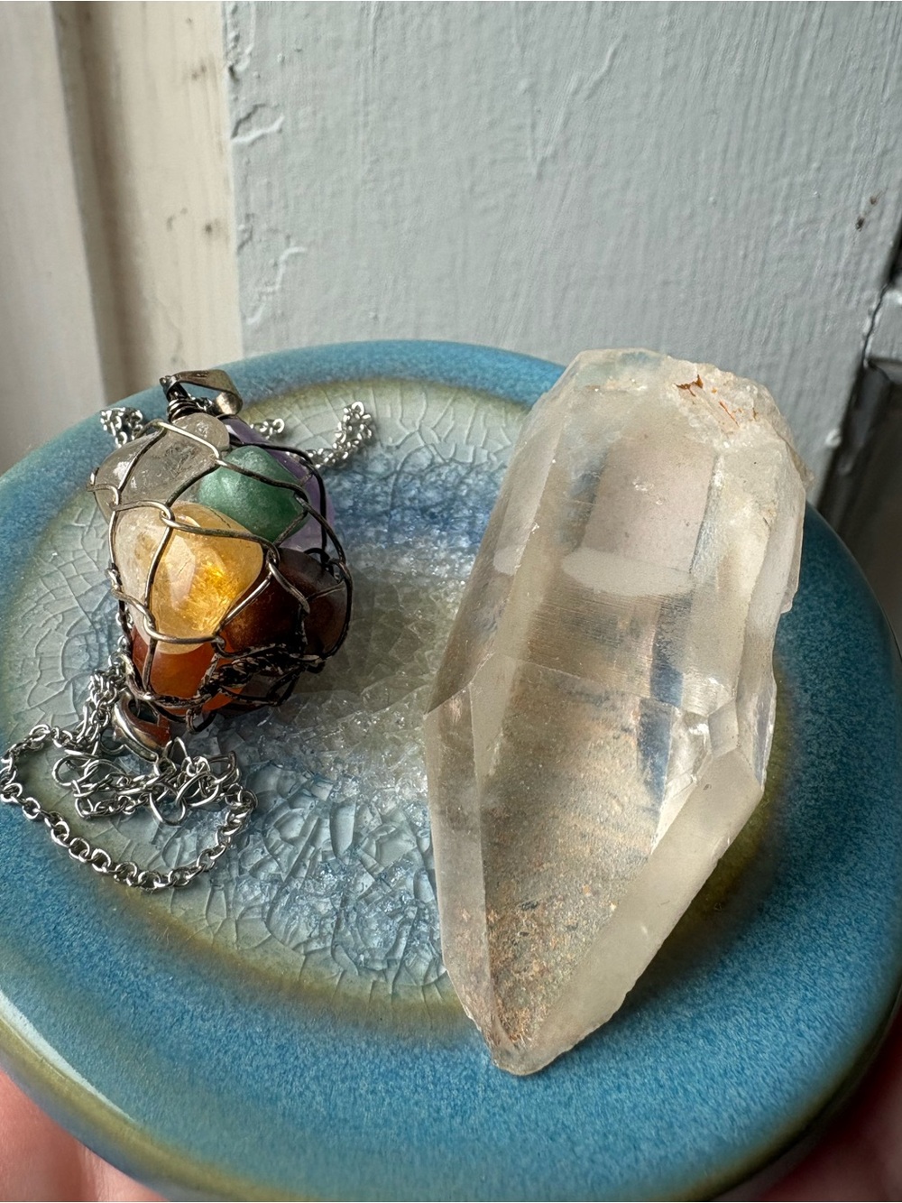 $15 or FREE with any $15+ purchase